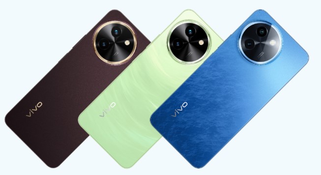Vivo T3x 5G Price, Full Specs Performance Review Best Budget 5G Phone in 2025