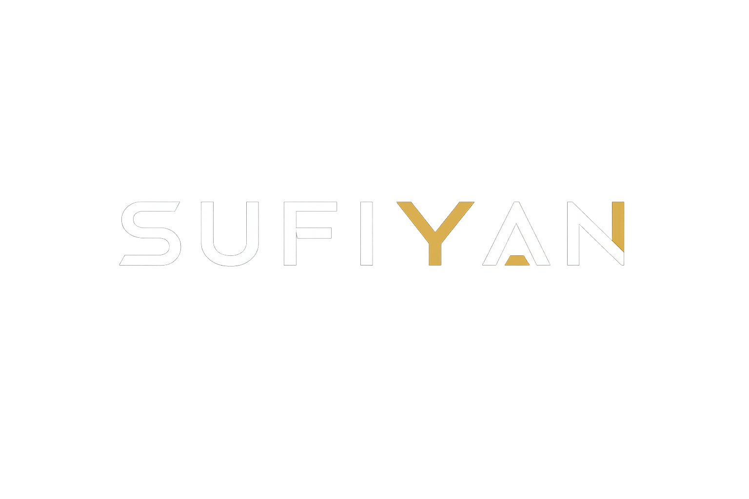 sufidigital.online
